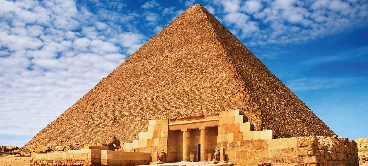 The-Great-Pyramid-Egypt-Tours