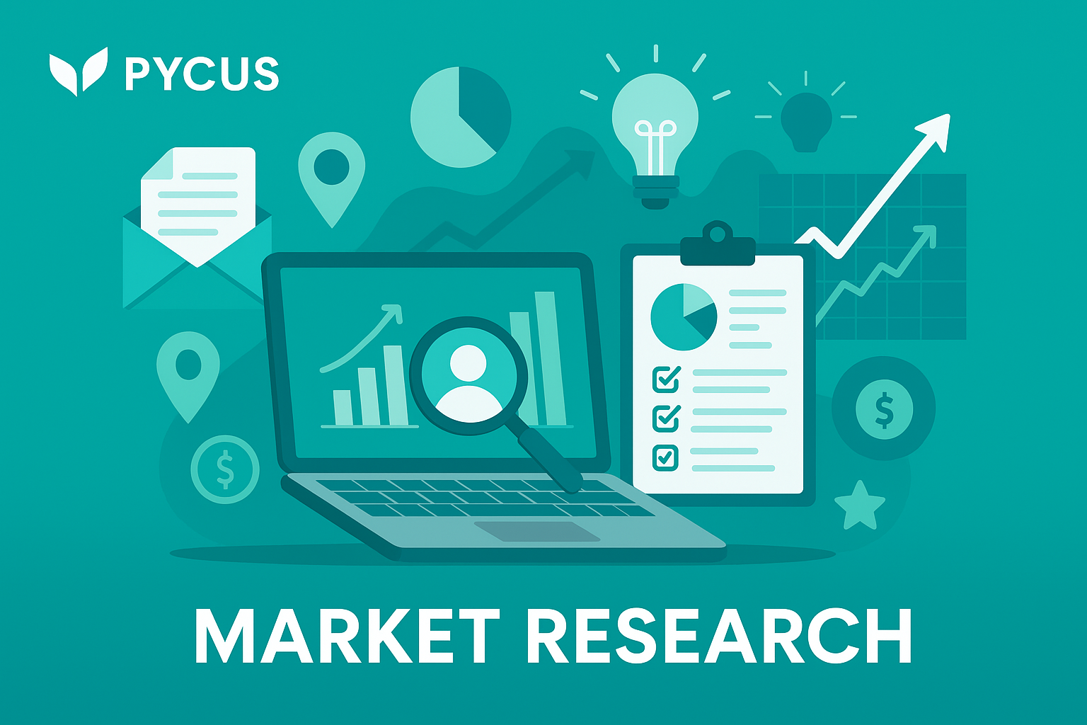 a4c77a9f-58b6-4679-932b-67652af05f1e