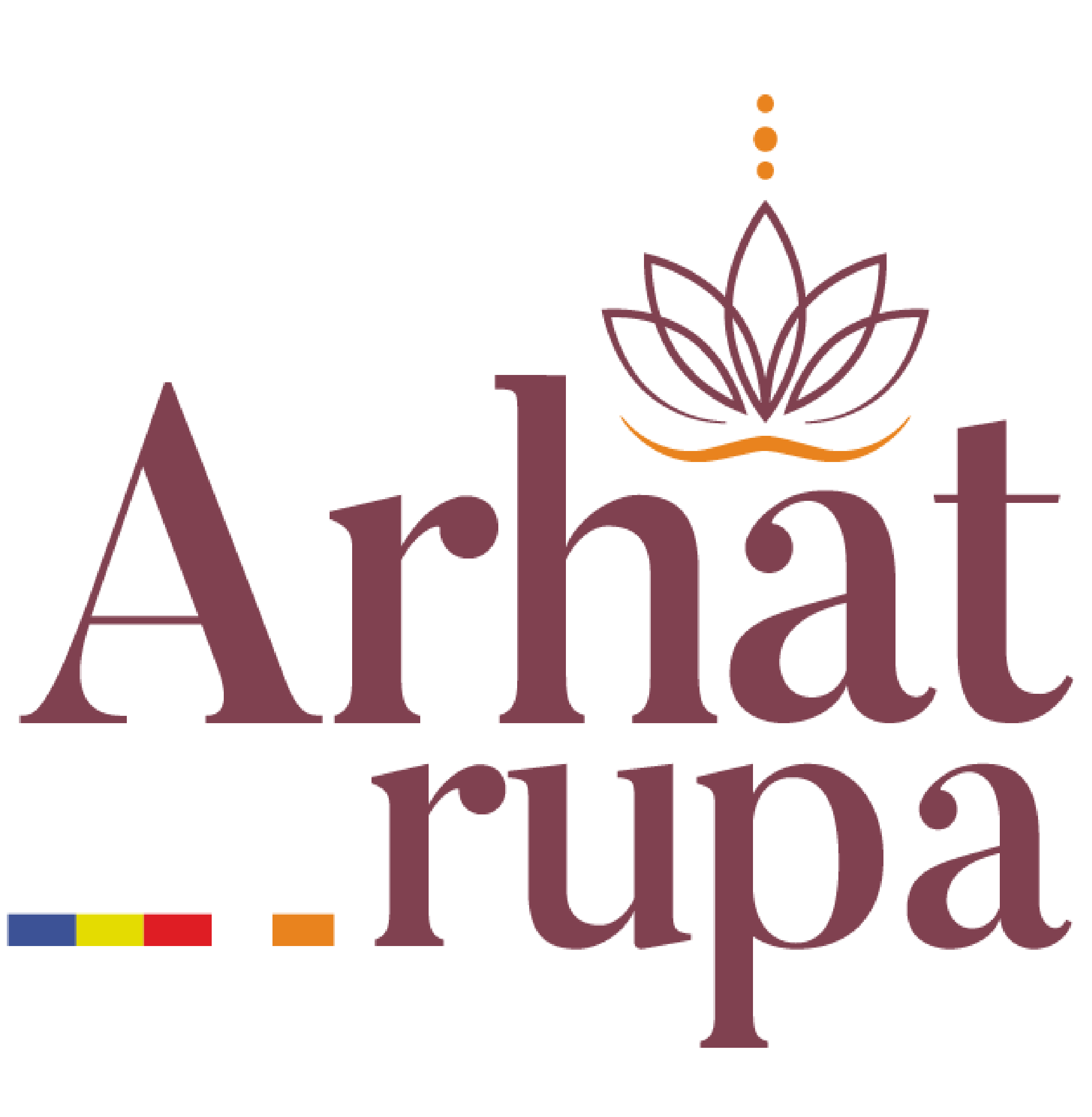 Arhat