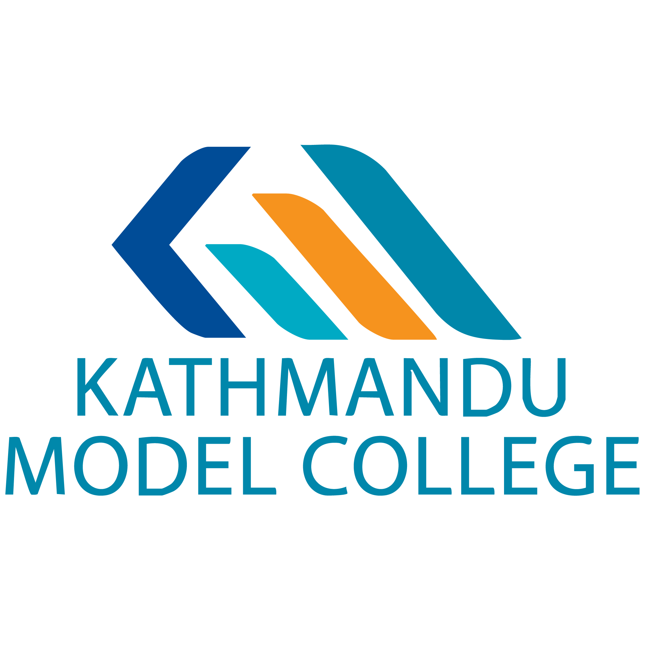 kmc