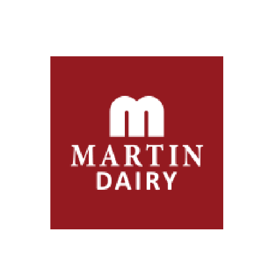 Martin