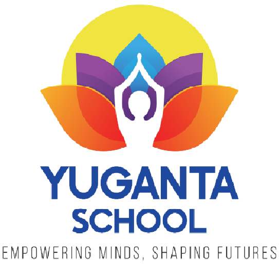 yuganta