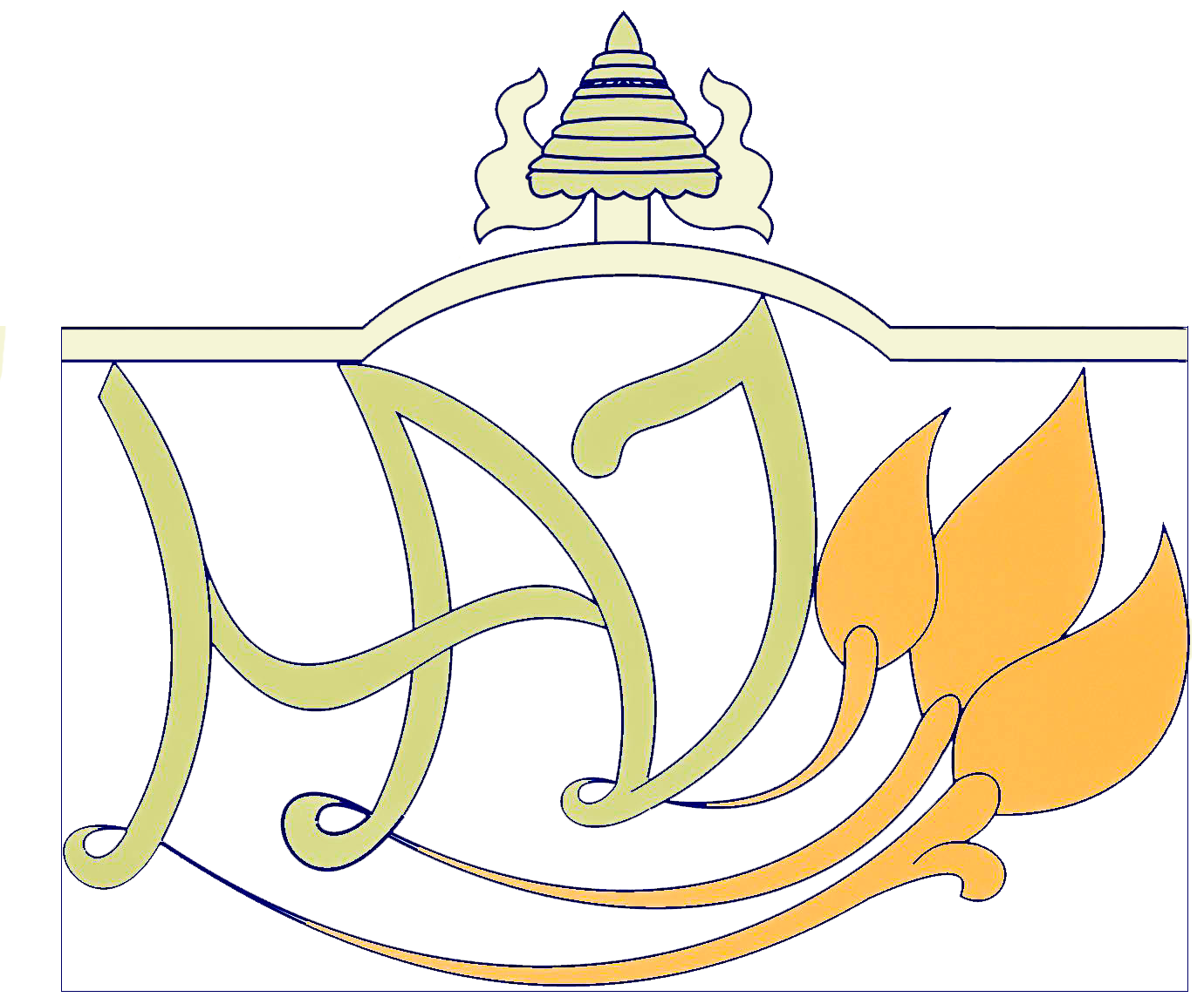 Hotel Ananda Inn