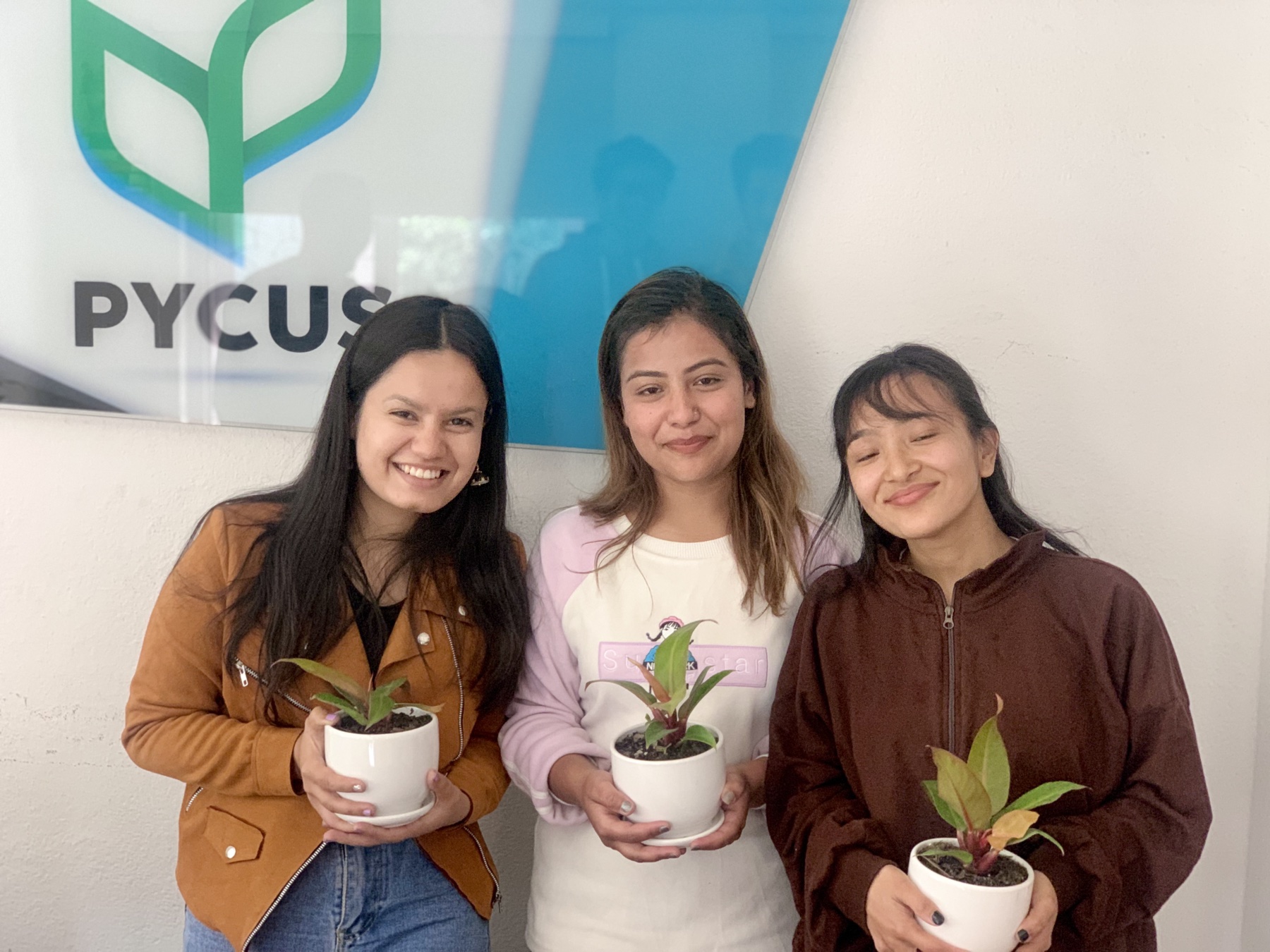 486603230_2823899561140442_2584785735790236902_n