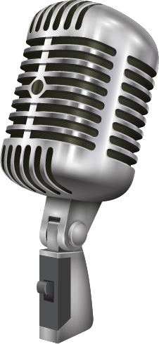 singingmic