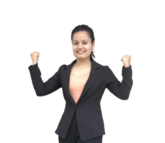 0-02-03-833719c72fe5e782a9abeb77122b2b9b30701b5e888d2a2b42e7f26d209871a2_7f11e9b6723fd9d2