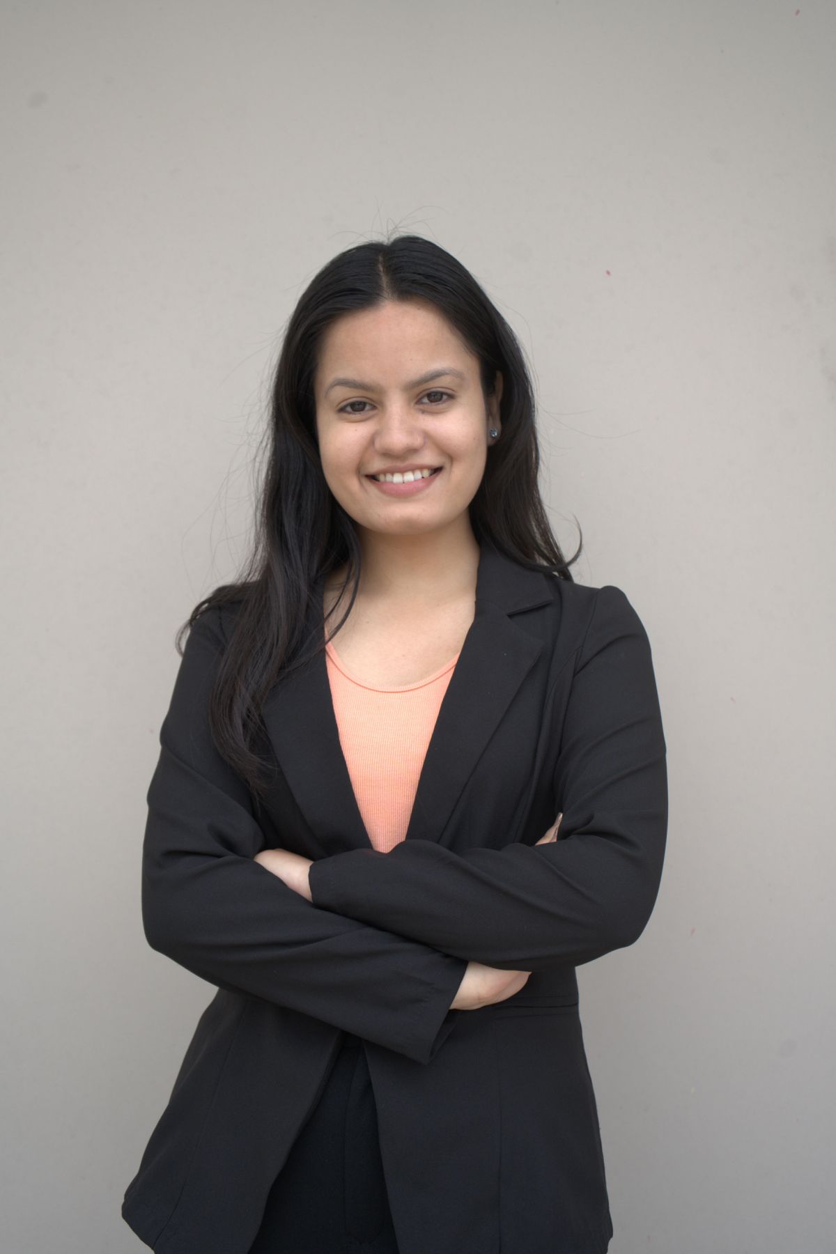 Pallavi